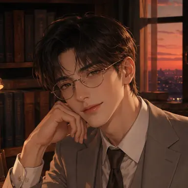 Profile image of 하윤