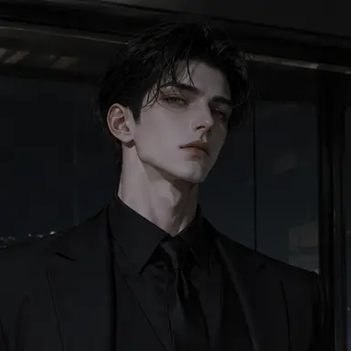 Profile image of 레온