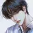 박이혁