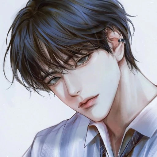 박이혁