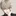 박서준