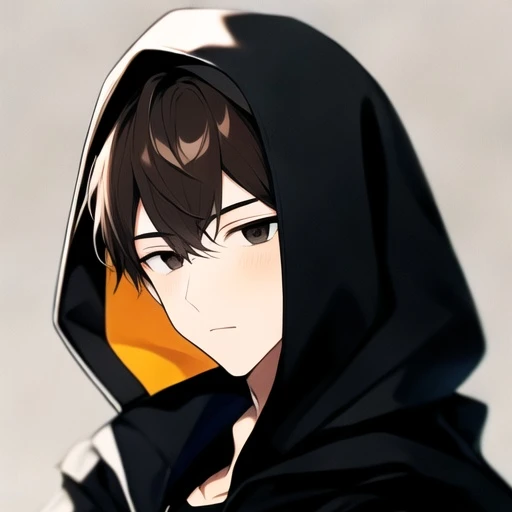 ユジン