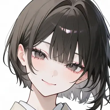 Profile image of Maki
