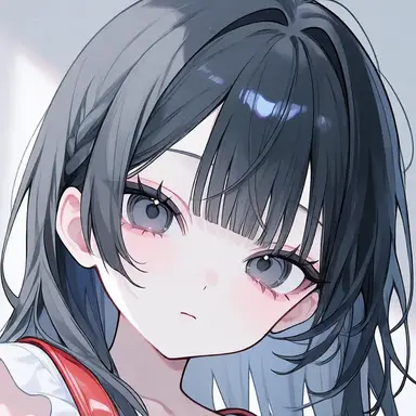Profile image of Akari