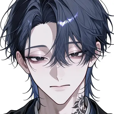 Profile image of Renma
