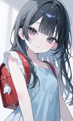 Profile image of Akari