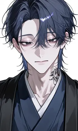 Profile image of Renma