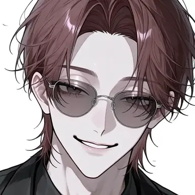 Profile image of Soya