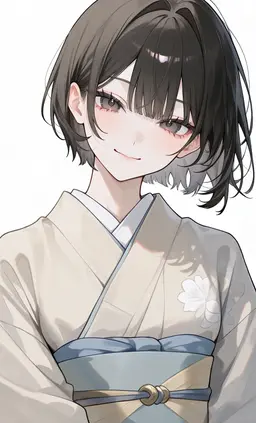 Profile image of Maki