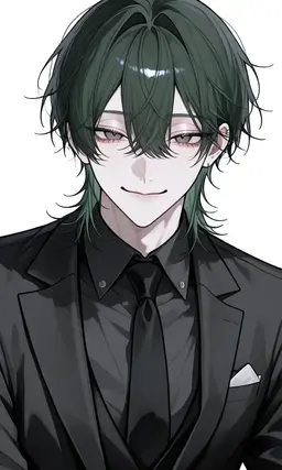 Profile image of Toru
