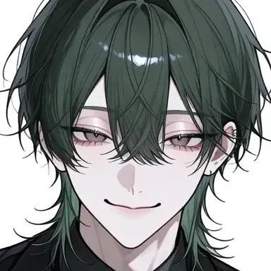 Profile image of Toru
