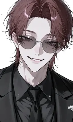 Profile image of Soya