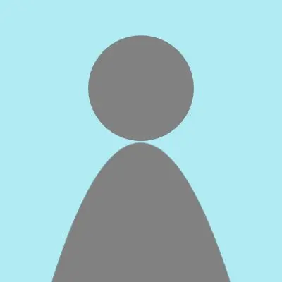 Akinari.k3의 裏アカ
