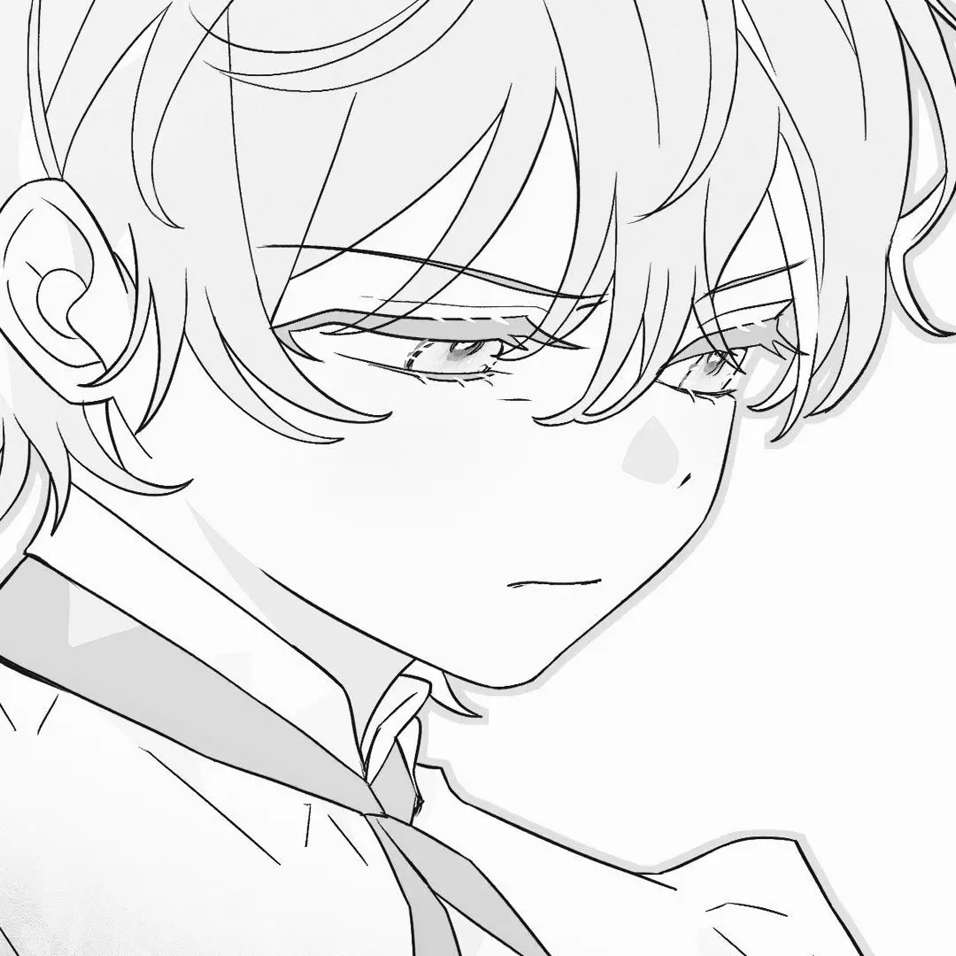 dmddndpsgang의 젝 안드리아