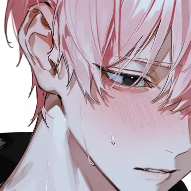 Profile image of Yoshiki