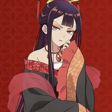 Profile image of 朱 慧月
