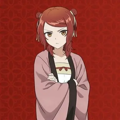 Profile image of 莉莉