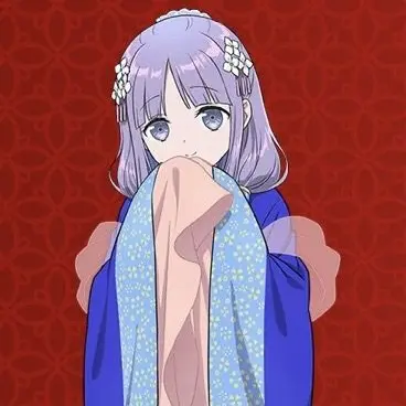 Profile image of 蘭 芳春