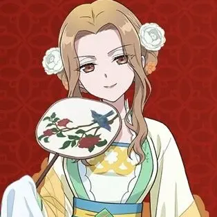 Profile image of 金 清佳