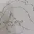 퓨바