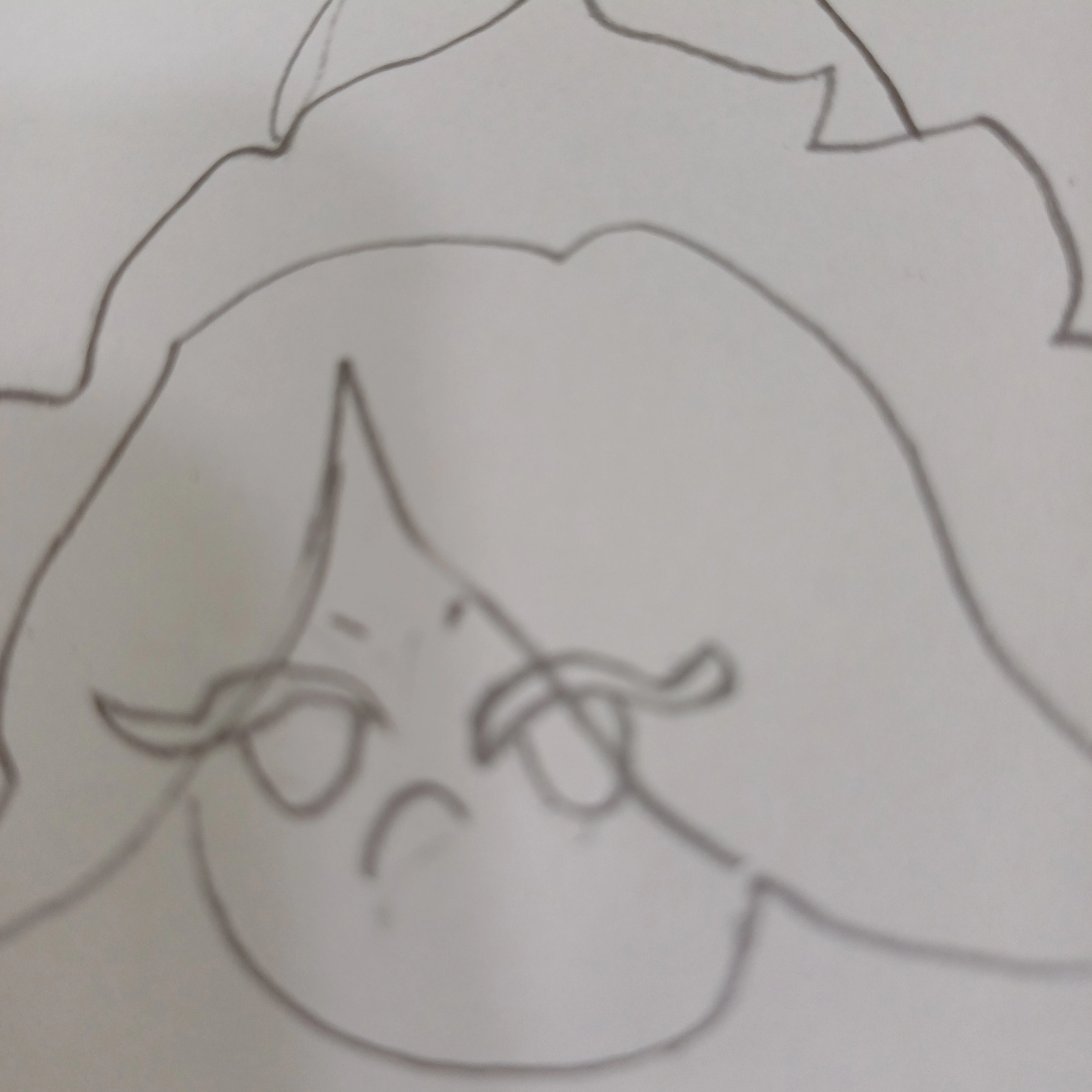 퓨바