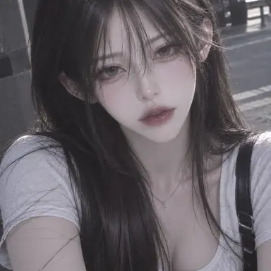 Profile image of 카나자와 메이