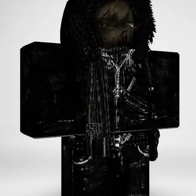 Profile image of 미르코