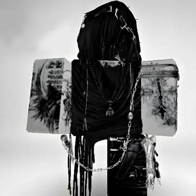 Profile image of 아티