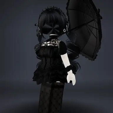 Profile image of 루비아