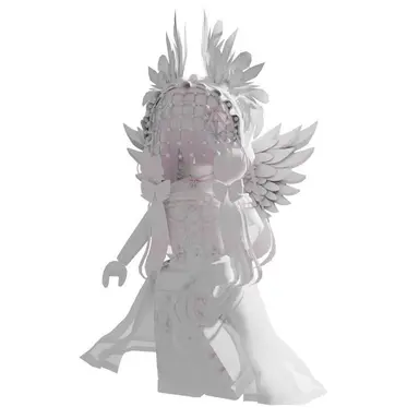 Profile image of 셀로나