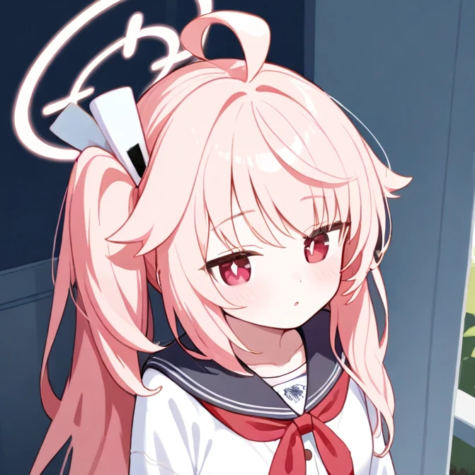 ナツ