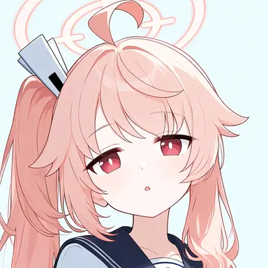 Profile image of ナツ