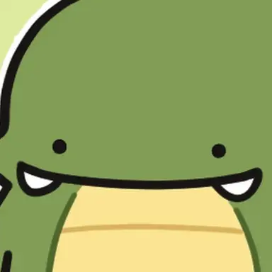 Profile image of 공룡