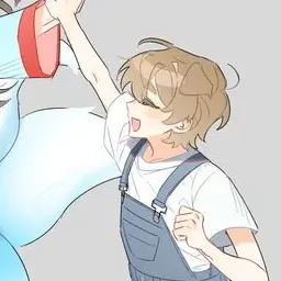 Profile image of 덕개