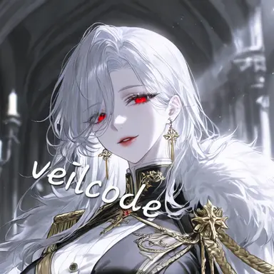 Profile image of アリアナ