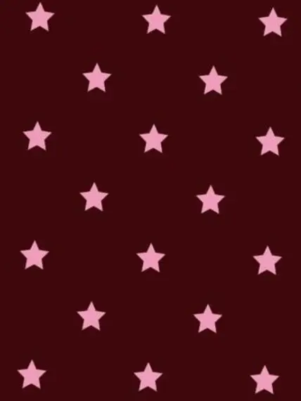 illit.wish의 片思いされている
