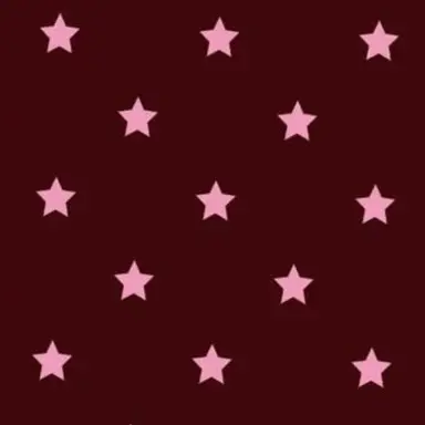 Profile image of さくや