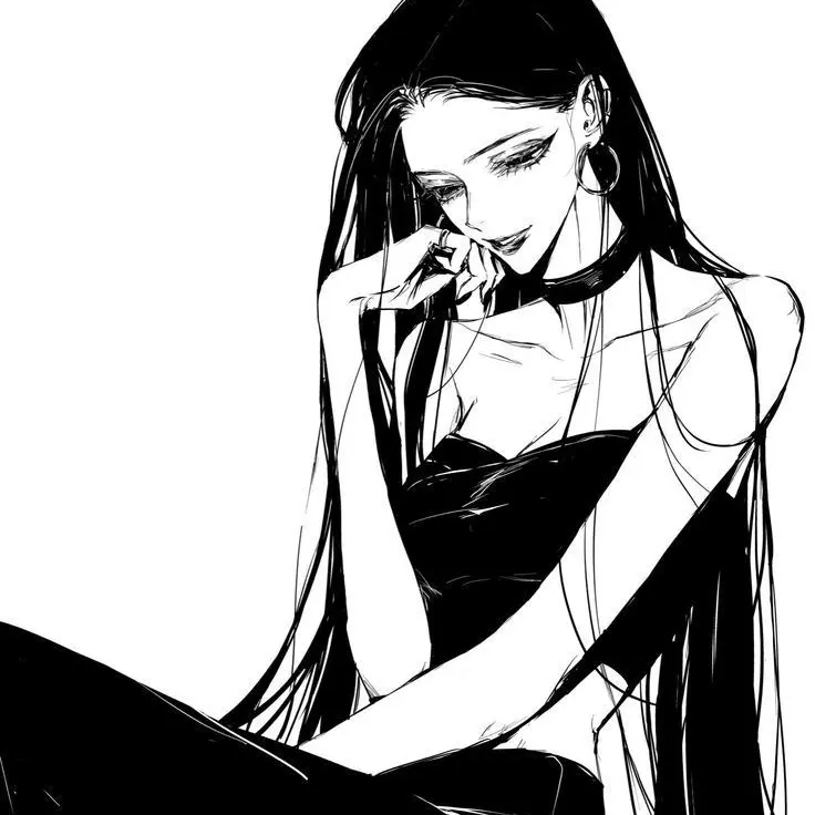 Coconut_11의 배서하