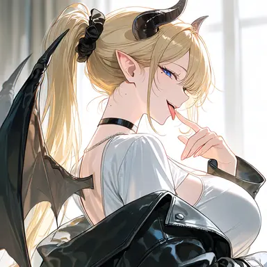 Profile image of オルネラ