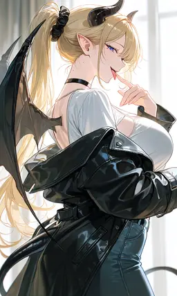 Profile image of オルネラ