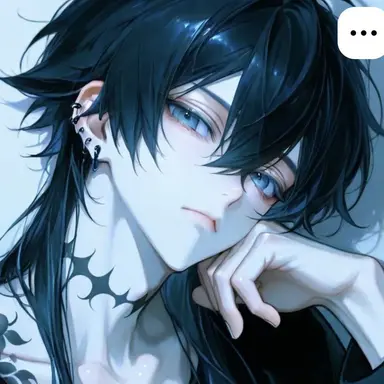 Profile image of 清流