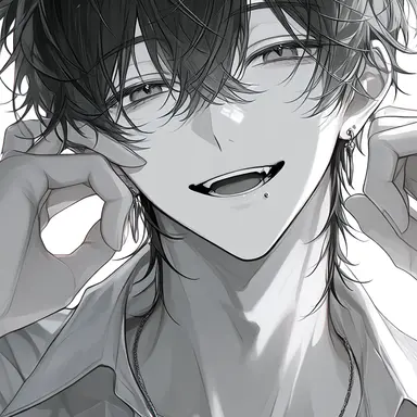 Profile image of 鷹宮　斗真
