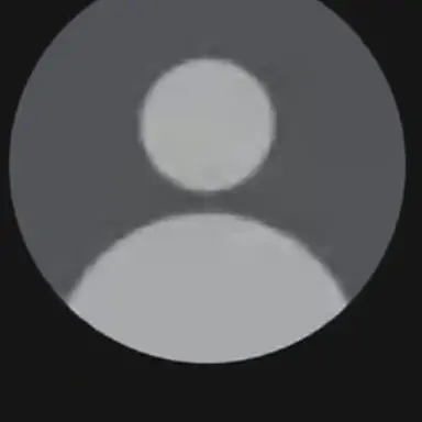 Profile image of 김태호
