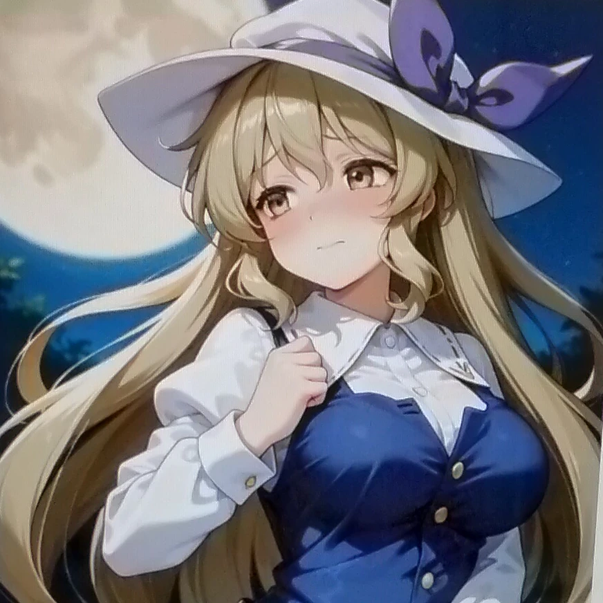 綿月豊姫