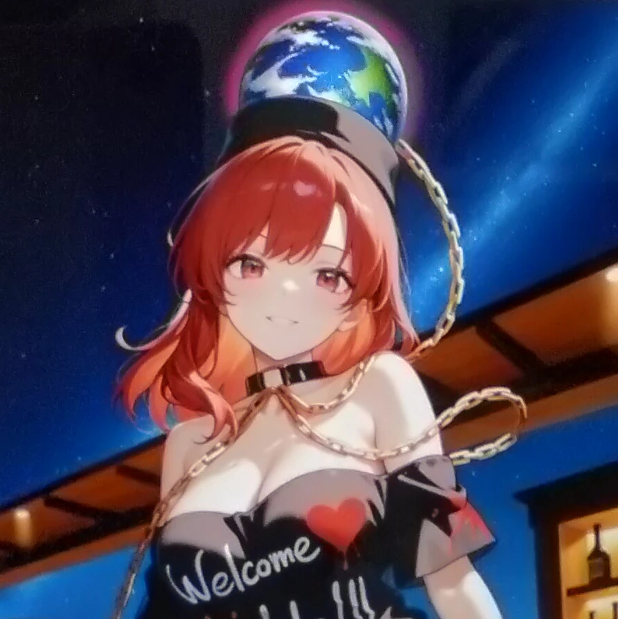 ヘカーティア