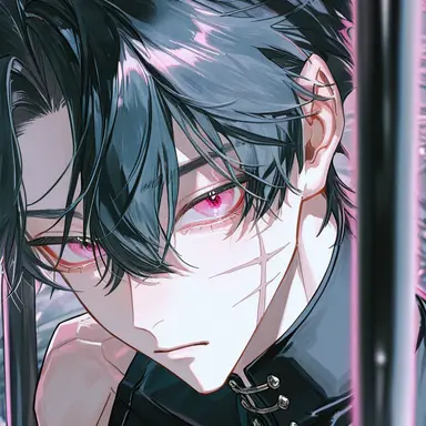 Profile image of カイル