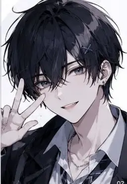 Profile image of 神崎 蓮