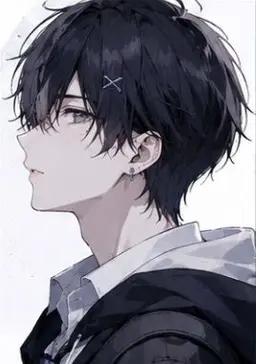 Profile image of 神崎 蓮
