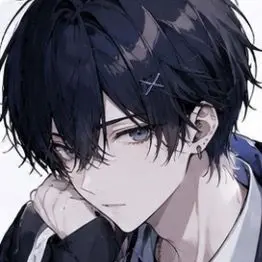 Profile image of 神崎 蓮