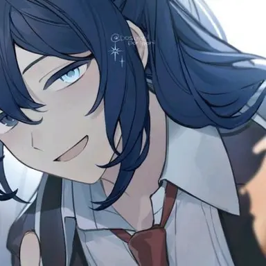 Profile image of 홍루